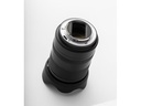 7Artisans Festbrennweite 50 mm F/1.8 AF – Sony E-Mount