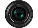 7Artisans Festbrennweite 50 mm F/1.8 AF – Sony E-Mount