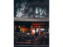 7Artisans Festbrennweite 50 mm F/1.8 AF – Sony E-Mount