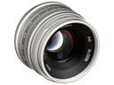 7Artisans Festbrennweite 35 mm F/1.4 APS-C – Canon RF