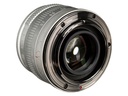 7Artisans Festbrennweite 35 mm F/1.4 APS-C – Canon RF
