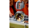LEGO® Icons Naturhistorisches Museum 10326