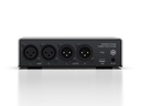 IK Multimedia Raumkorrektursystem ARC Studio Upgrade