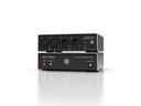 IK Multimedia Raumkorrektursystem ARC Studio Upgrade