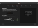 IK Multimedia Raumkorrektursystem ARC Studio Upgrade