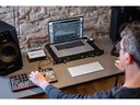 IK Multimedia Raumkorrektursystem ARC Studio Upgrade