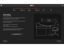 IK Multimedia Raumkorrektursystem ARC Studio