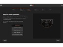 IK Multimedia Raumkorrektursystem ARC 4
