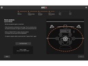 IK Multimedia Raumkorrektursystem ARC 4