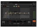 IK Multimedia Raumkorrektursystem ARC 4