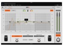 IK Multimedia Raumkorrektursystem ARC 4