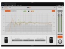 IK Multimedia Raumkorrektursystem ARC 4