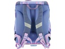 Herlitz Schulthek UltraLight Plus Butterfly 4-teiliges Set