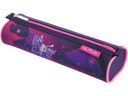 Herlitz Schulthek Loop Plus Magic Unicorn 4-teiliges Set