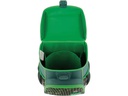Herlitz Schulthek Loop Plus Game Changer 4-teiliges Set
