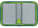 Herlitz Schulthek Loop Plus Game Changer 4-teiliges Set