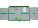 Herlitz Schulthek Loop Plus Game Changer 4-teiliges Set