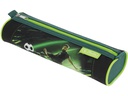 Herlitz Schulthek Loop Plus Game Changer 4-teiliges Set