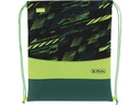 Herlitz Schulthek Loop Plus Game Changer 4-teiliges Set