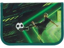 Herlitz Schulthek Loop Plus Game Changer 4-teiliges Set
