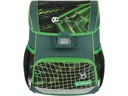 Herlitz Schulthek Loop Plus Game Changer 4-teiliges Set