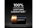 Duracell Batterie D Plus Power 2 Stück