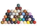 Derwent Farbstifte Lighfast 48-teilig