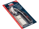 Derwent Batteriebetriebener Radierstift
