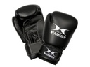 HAMMER Box-Set Fit Junior