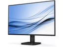 Philips Monitor 27E1N1100A/00
