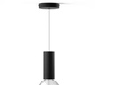 Philips Hue Kordel, 1.5 m, Schwarz