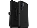 Otterbox Back Cover Defender Galaxy A55 5G Schwarz