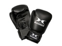 HAMMER Box-Set Fit Junior