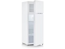 Severin Kühlschrank DT 8760 Weiss, Rechts, Wechselbar