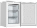 Severin Gefrierschrank GS 8864 Rechts/Wechselbar