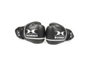 HAMMER Boxhandschuhe FIT II 10 OZ