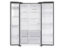 Samsung Foodcenter RS65DG5403B1WS Anthrazit