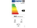 Samsung Foodcenter RF59C701EB1/WS Schwarz