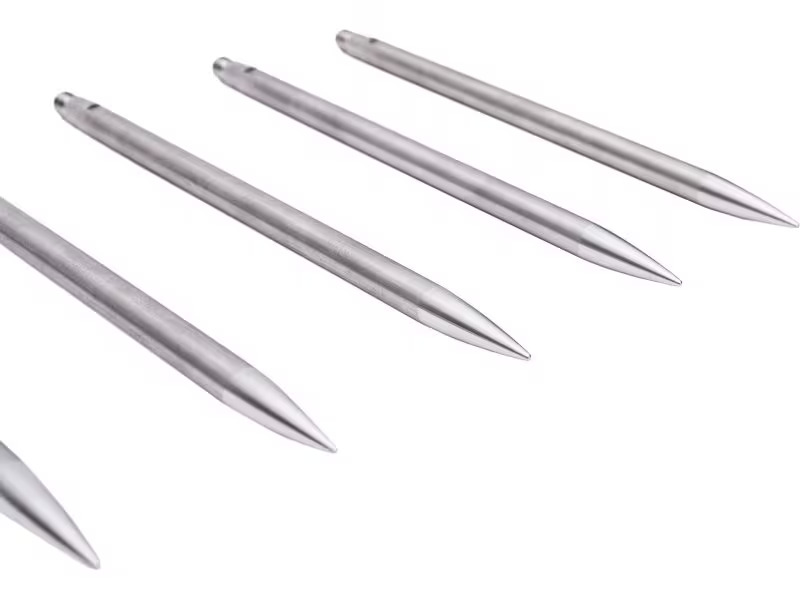 Rasenspecht Rasenkralle Tiefenlockerer 86 cm