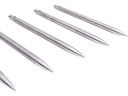 Rasenspecht Rasenkralle Tiefenlockerer 86 cm