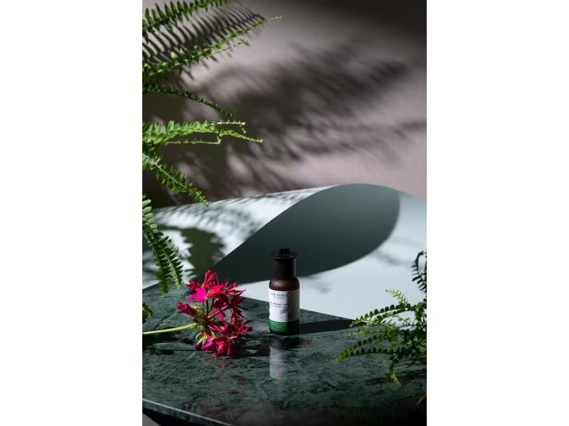 ipuro Duftöl Mental Comfort 30 ml