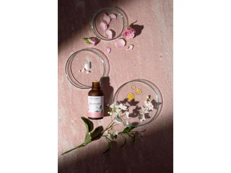 ipuro Duftöl Inner Peace 30 ml
