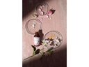 ipuro Duftöl Inner Peace 30 ml