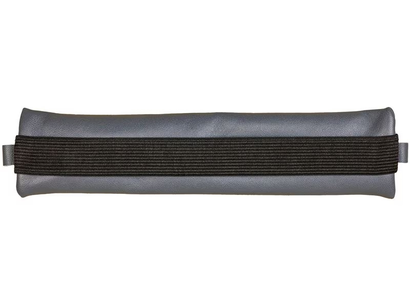 Clairefontaine Etui AgeBag Leder Gau