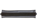 Clairefontaine Etui AgeBag Leder Gau