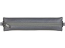 Clairefontaine Etui AgeBag Leder Gau