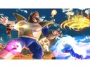 Bandai Namco Dragon Ball Xenoverse 2