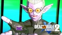 Bandai Namco Dragon Ball Xenoverse 2