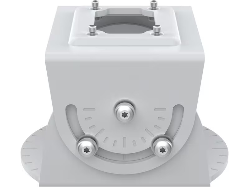 Axis Kamerahalterung TQ1501-E Weiss 1 Stück