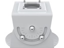 Axis Kamerahalterung TQ1501-E Weiss 1 Stück